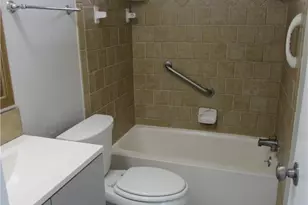 10419 Trotwood Ave, Saint James City, FL 33956 - Photo 25