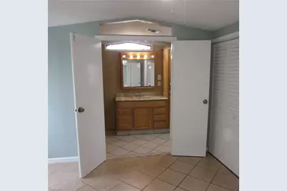 10419 Trotwood Ave, Saint James City, FL 33956 - Photo 17