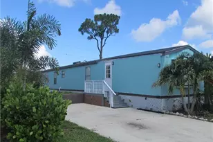 10419 Trotwood Ave, Saint James City, FL 33956 - Photo 3