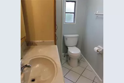 10419 Trotwood Ave, Saint James City, FL 33956 - Photo 19