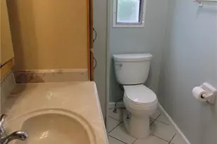 10419 Trotwood Ave, Saint James City, FL 33956 - Photo 19