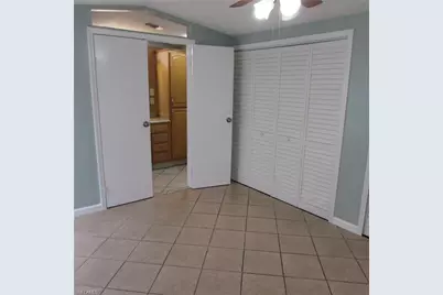 10419 Trotwood Ave, Saint James City, FL 33956 - Photo 15