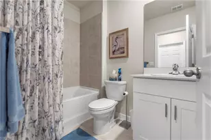 20173 Camino Torcido Loop, North Fort Myers, FL 33917 - Photo 21