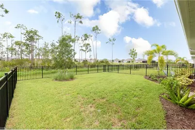 20173 Camino Torcido Loop, North Fort Myers, FL 33917 - Photo 27