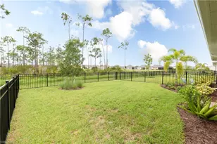 20173 Camino Torcido Loop, North Fort Myers, FL 33917 - Photo 27