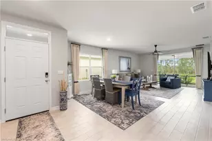 20173 Camino Torcido Loop, North Fort Myers, FL 33917 - Photo 5
