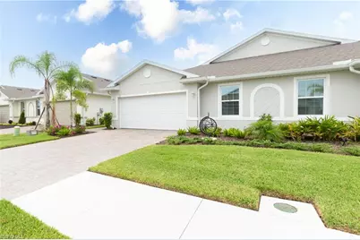 20173 Camino Torcido Loop, North Fort Myers, FL 33917 - Photo 1