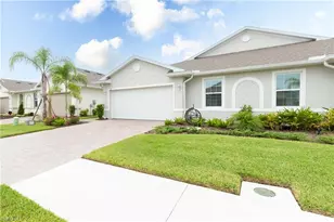 20173 Camino Torcido Loop, North Fort Myers, FL 33917 - Photo 1