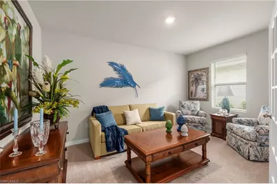 20173 Camino Torcido Loop, North Fort Myers, FL 33917 - Photo 23