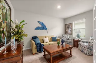 20173 Camino Torcido Loop, North Fort Myers, FL 33917 - Photo 23