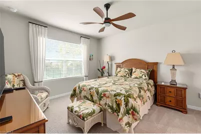 20173 Camino Torcido Loop, North Fort Myers, FL 33917 - Photo 17