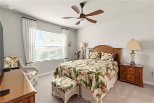 20173 Camino Torcido Loop, North Fort Myers, FL 33917 - Photo 17