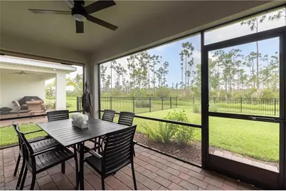 20173 Camino Torcido Loop, North Fort Myers, FL 33917 - Photo 25