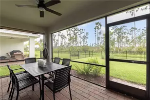 20173 Camino Torcido Loop, North Fort Myers, FL 33917 - Photo 25