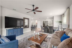 20173 Camino Torcido Loop, North Fort Myers, FL 33917 - Photo 15