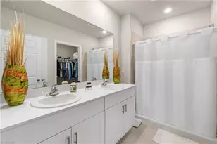 20173 Camino Torcido Loop, North Fort Myers, FL 33917 - Photo 19