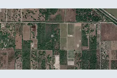 18-39-38-001-000-02510-0 SW Arrowroot Rd, Indiantown, FL 34956 - Photo 1