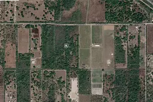 18-39-38-001-000-02510-0 SW Arrowroot Rd, Indiantown, FL 34956 - Photo 1