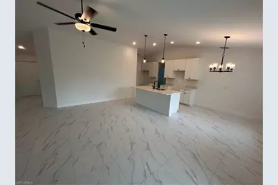 809 Knox Ave S, Lehigh Acres, FL 33974 - Photo 9