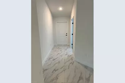 809 Knox Ave S, Lehigh Acres, FL 33974 - Photo 11