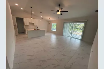 809 Knox Ave S, Lehigh Acres, FL 33974 - Photo 5
