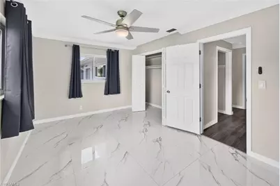 404 El Dorado Pkwy E, Cape Coral, FL 33904 - Photo 9