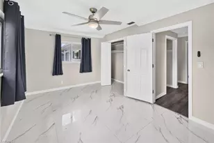 404 El Dorado Pkwy E, Cape Coral, FL 33904 - Photo 9