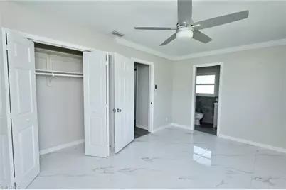 404 El Dorado Pkwy E, Cape Coral, FL 33904 - Photo 13