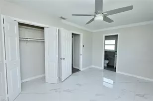 404 El Dorado Pkwy E, Cape Coral, FL 33904 - Photo 13
