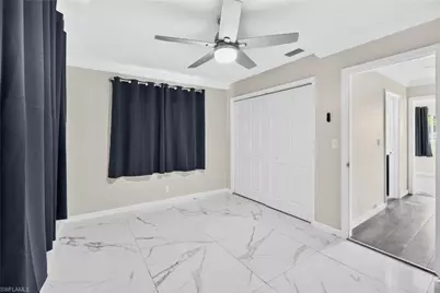 404 El Dorado Pkwy E, Cape Coral, FL 33904 - Photo 5