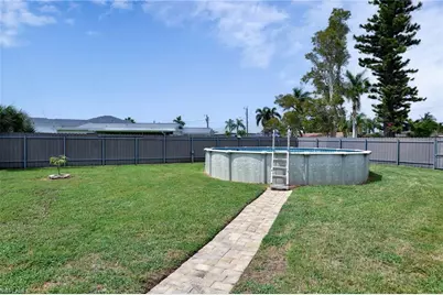 404 El Dorado Pkwy E, Cape Coral, FL 33904 - Photo 15