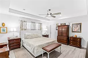 525 Ella Jean Pl, Labelle, FL 33935 - Photo 21