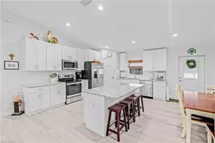 525 Ella Jean Pl, Labelle, FL 33935 - Photo 3