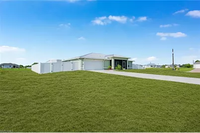 525 Ella Jean Pl, Labelle, FL 33935 - Photo 43