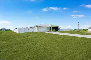 525 Ella Jean Pl, Labelle, FL 33935 - Photo 43
