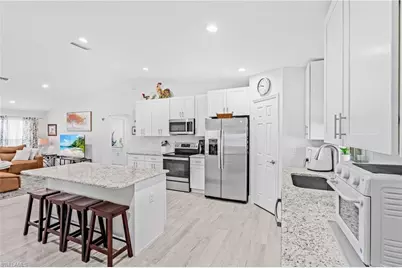 525 Ella Jean Pl, Labelle, FL 33935 - Photo 7
