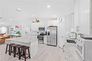 525 Ella Jean Pl, Labelle, FL 33935 - Photo 7