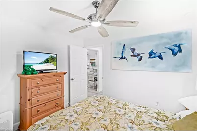525 Ella Jean Pl, Labelle, FL 33935 - Photo 17