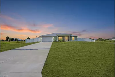 525 Ella Jean Pl, Labelle, FL 33935 - Photo 37