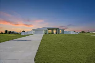 525 Ella Jean Pl, Labelle, FL 33935 - Photo 37