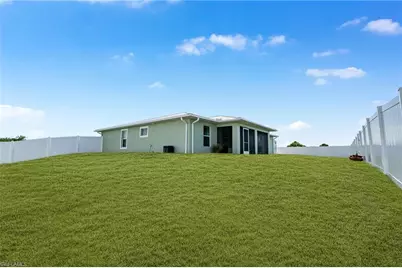 525 Ella Jean Pl, Labelle, FL 33935 - Photo 31