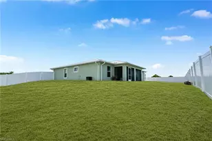 525 Ella Jean Pl, Labelle, FL 33935 - Photo 31