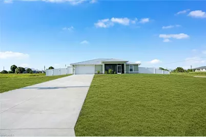 525 Ella Jean Pl, Labelle, FL 33935 - Photo 45