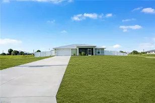 525 Ella Jean Pl, Labelle, FL 33935 - Photo 45