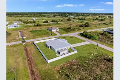 525 Ella Jean Pl, Labelle, FL 33935 - Photo 41