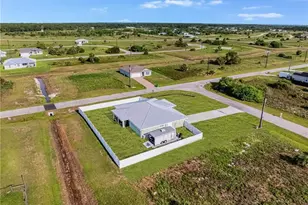525 Ella Jean Pl, Labelle, FL 33935 - Photo 41