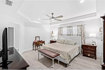 525 Ella Jean Pl, Labelle, FL 33935 - Photo 19