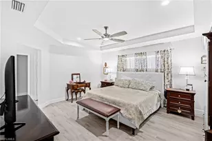 525 Ella Jean Pl, Labelle, FL 33935 - Photo 19