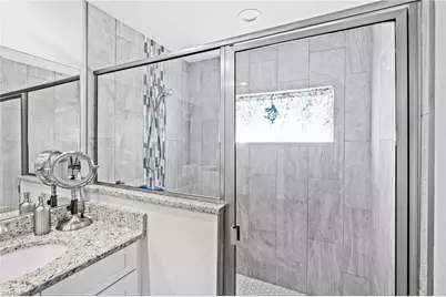 525 Ella Jean Pl, Labelle, FL 33935 - Photo 23