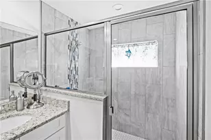 525 Ella Jean Pl, Labelle, FL 33935 - Photo 23